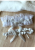 List w butelce (7 x 10 cm) (23).png