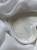 photo-output.jpeg