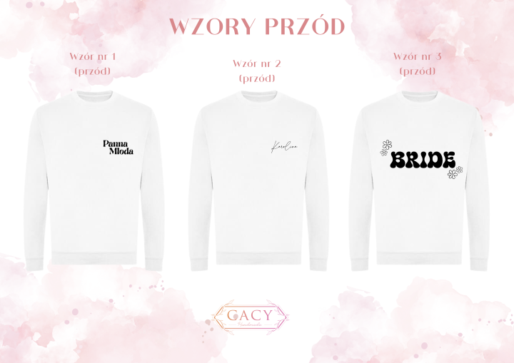 wzoryprzod
