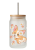 Projekt bez nazwy (1).png