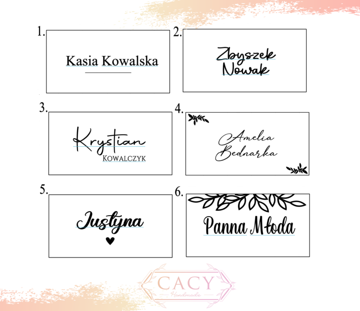 Projekt bez nazwy (7).png