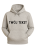 bluza twój tekst