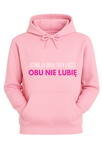 typy ludzi