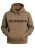 jesieniara