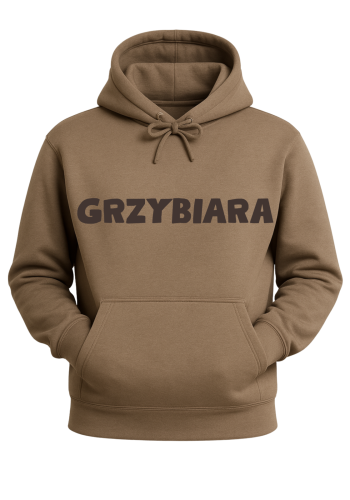 grzybiara