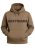 grzybiara