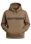bluza grzybiarz