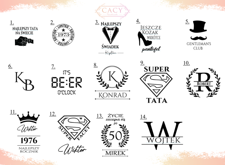 Projekt bez nazwy (8).png