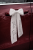 3C404640-13EF-4628-90C3-6F348A4F31C7.PNG