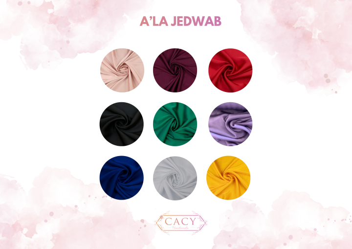a'la jedwab.png
