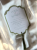 zaproszenie VELUm.png