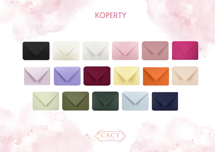 koperty.png