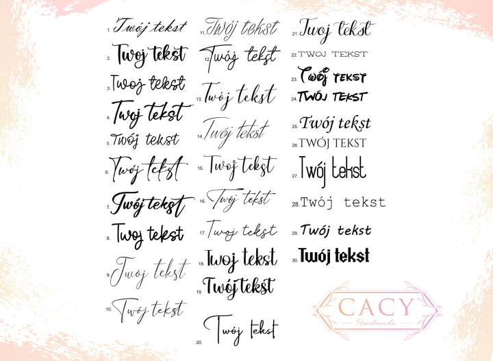 Projekt bez nazwy (11).png