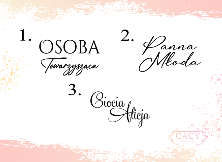 Projekt bez nazwy (13).png