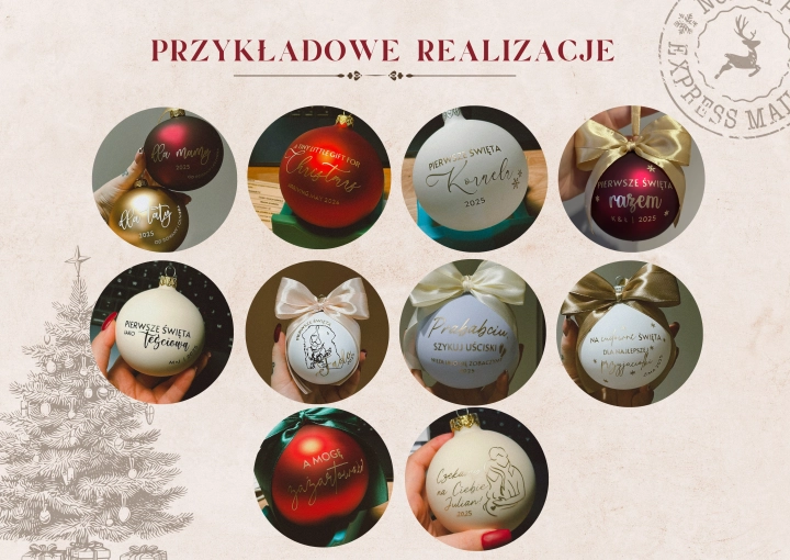 przykładowe realizacje bombki.png