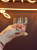 kieliszki swiadek swiadkowa.png
