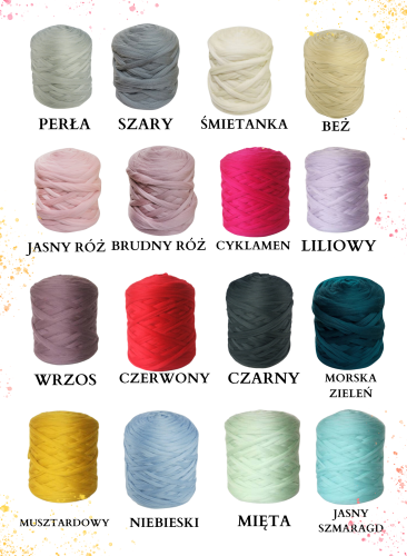 Dodaj podtytuł (3).png