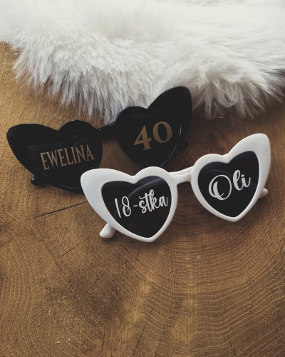 5D88D71D-584F-4837-8A85-8E6C48D6E648 (1).JPG