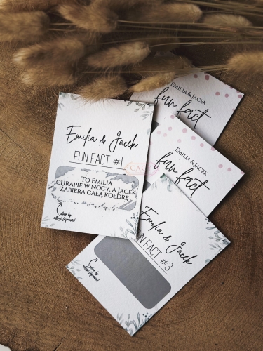 photo-output (38).JPEG