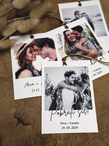 photo-output (79).JPEG