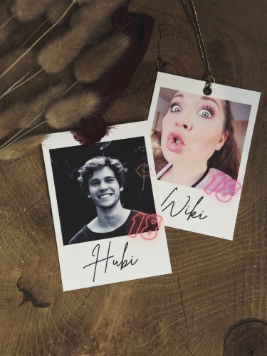 photo-output (80).JPEG