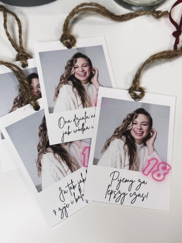 photo-output (81).JPEG