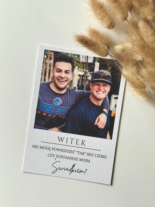 photo-output (82).JPEG