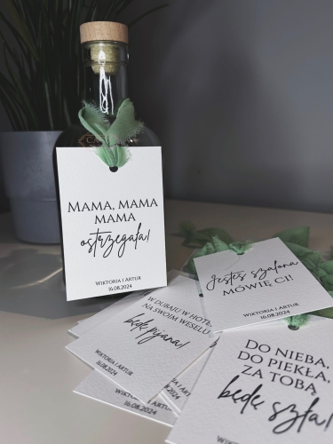 photo-output (85).JPEG