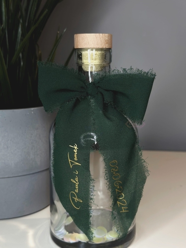 photo-output (87).JPEG