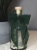 photo-output (87).JPEG