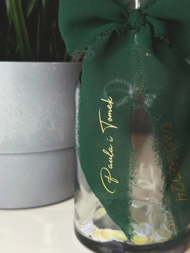 photo-output (88).JPEG