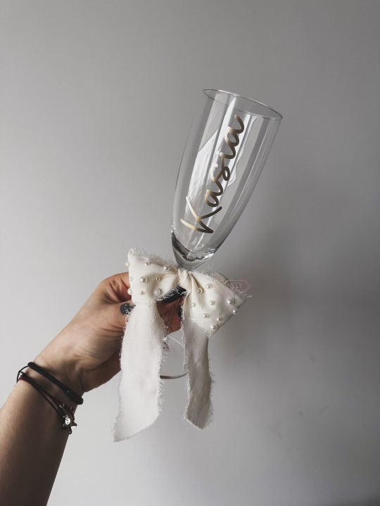 photo-output (89).JPEG