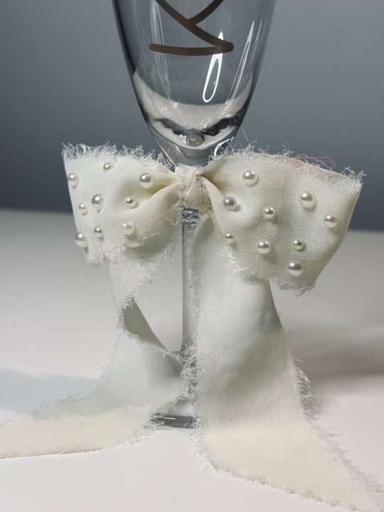 photo-output (22).jpg