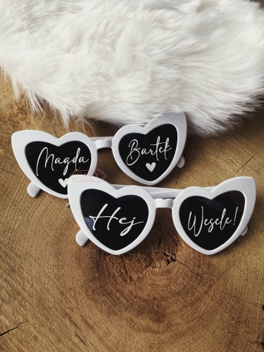 photo-output (90).JPEG