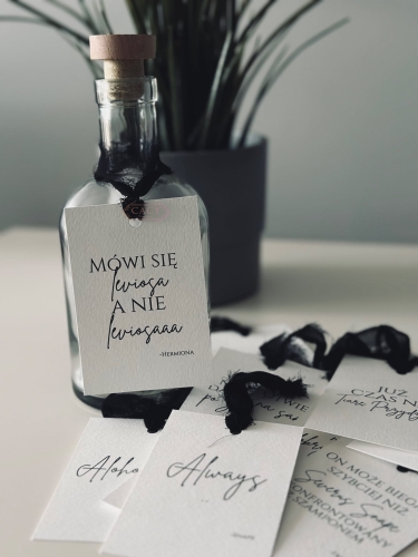 photo-output (28).jpg