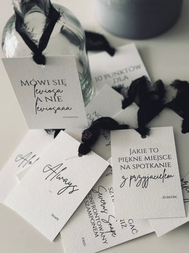 photo-output (29).jpg