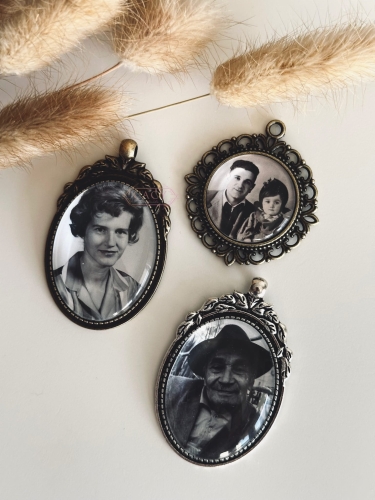 photo-output (53).jpg