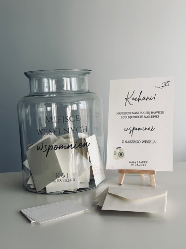 photo-output (51).jpg