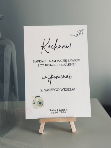 photo-output (52).jpg