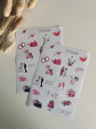 photo-output (58).jpg