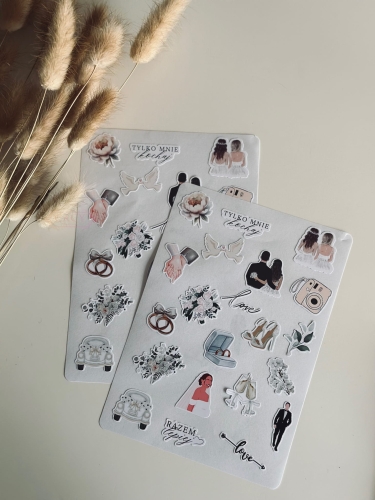 photo-output (57).jpg