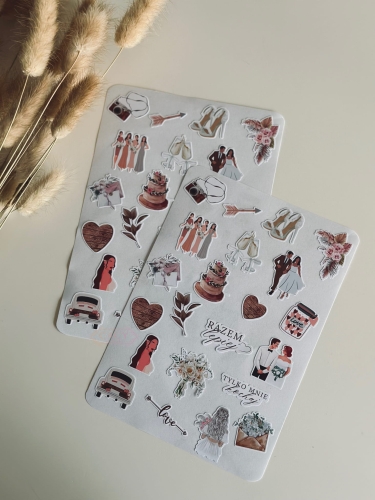 photo-output (61).jpg