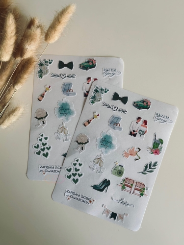 photo-output (59).jpg