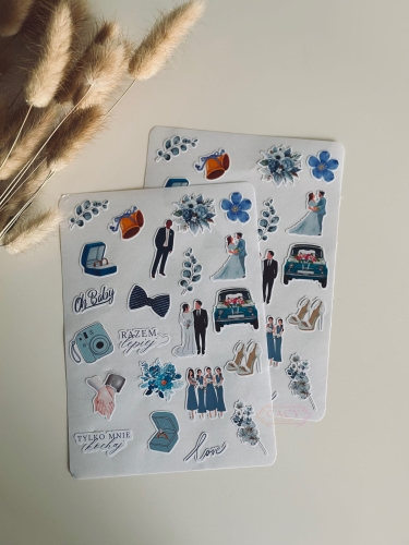 photo-output (60).jpg