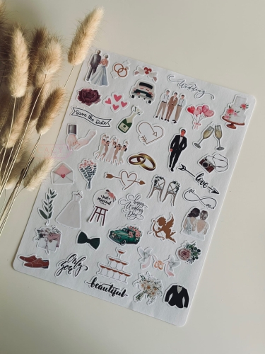 photo-output (56).jpg