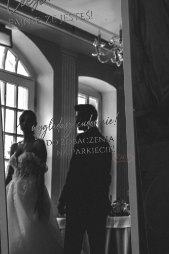 photo-output (92).JPEG