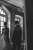 photo-output (92).JPEG