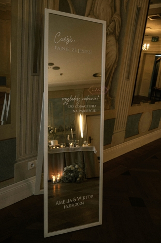 photo-output (91).JPEG