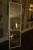 photo-output (91).JPEG