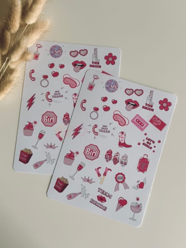 photo-output (71).jpg